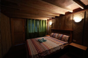 Carabao Island Beach Camp Carabao Island Beach Camp