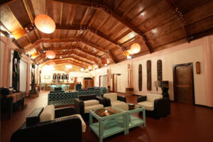 Carabao Island Observatory Carabao Island Observatory