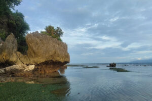 Carabao Island Carabao Island